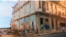 Imágenes para la serie especial Más allá de las paredes: La realidad de la vivienda en Cuba