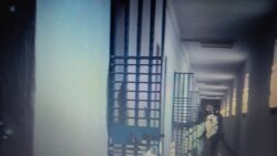 Declaraciones de Eliannis Villavicencio a Radio Martí