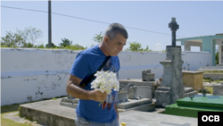 Martí Noticias | Promo