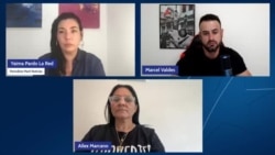 Tres años del 11J: ¿Cómo lograr la libertad de los presos políticos en Cuba?