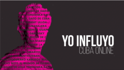 Yo influyo