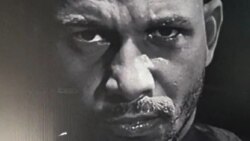 Anamely Ramos actualiza sobre la situación del preso político Maykel Osorbo