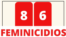  Cifra de feminicidios en Cuba continúa creciendo en 2023