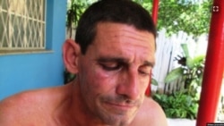 Citizen journalist (Citizen journalist)