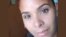Lizandra Góngora, prisionera política del 11J.