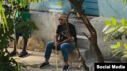 Operativos de Seguridad del Estado y la policía este 5 de agosto en el aniversario 31 del Maleconazo.