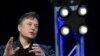 Elon Musk compra Twitter por $44 mil millones. (AP Photo/Susan Walsh, File)