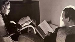 Portada de El librero de París y la princesa rusa, de Mary Ann Clarck Bremer.