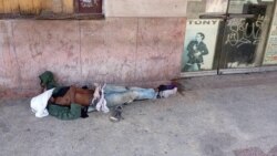 Silverio Portal (Courtesy Photo)