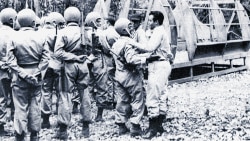 Cuba 60 años | Parte 1 de 7