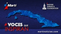 Entrevista a Maitza Lugo