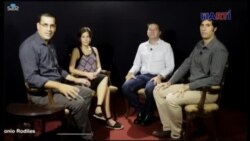 Estado de Sats: el régimen arremete contra los cuentapropistas