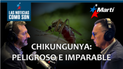 Las Noticias Como Son