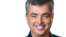 Eddy Cue. Tomado de Apple Press Info