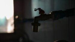 Testimonio de Luis, testigo de la protesta por la falta de agua en Centro Habana