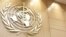 Organización Mundial de la Salud