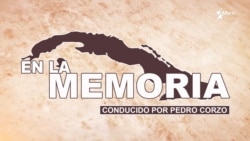 Continuidad en la lucha