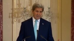 EEUU mantiene a Cuba en lista sobre explotación sexual a menores