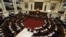 Parlamento de Perú
