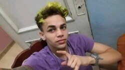 Foto: Facebook (Social Media