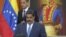 Maduro dice no tener “miedo a un combate militar” en Venezuela