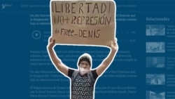 Ilustración de OCB/Video grab/Facebook (©)