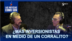 Las Noticias Como Son