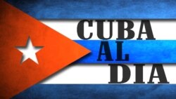 Entrevistas a Adel López, Yosmani Mayeta, Vladimir Turró y Raúl Risco Pérez