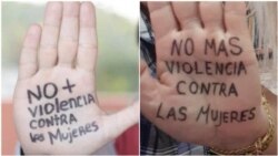 Noticias de Cuba en 5 minutos | 11/25/2024