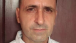 Primeras declaraciones de Ernesto Borges a Martí Noticias