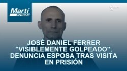 Source:
Carlos Ojeda | OCB ()