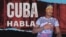 Banner Cuba Habla 312