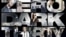 Film Zero Dark Thirty