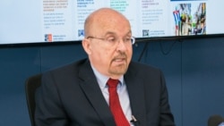 Sin libertad no existe la posibilidad de comer tres veces al día, afirma estudio