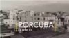 De la serie "Por Cuba", sobre el proyecto de reforma constitucional. 
