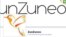 ZunZuneo
