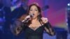 Gloria Estefan