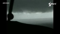 29 años del derribo de las avionetas de Hermanos al Rescate