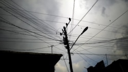 Cuba no tiene lo que se necesita para resolver el problema estructural de su sistema energético nacional