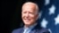 El presidente electo Joe Biden.