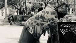 El poder adquisitivo de ancianos en Cuba se desploma y aumenta la violencia social