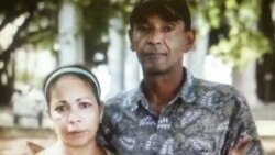 Situación y actualidad de presos políticos cubanos