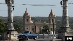 Crisis de Servicios Básicos en Matanzas: 40 Apartamentos Afectados Tras la Explosión de un Transformador en El Naranjal.