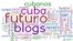 La blogosfera y el periodismo independiente se abren paso en Cuba pese a la censura.