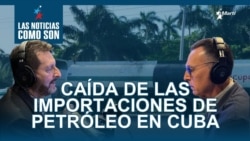 Las Noticias Como Son | 20 de noviembre del 2025