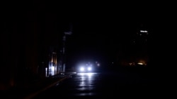 La falta de energía en Cuba interrumpe servicios básicos y afecta la salud pública
