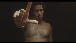 Luis Manuel Otero Alcántara. (Foto: Facebook)