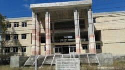 Fiscalía pide tres años de prisión para activista de UNPACU