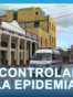 Info Martí | ¿Incontrolable la epidemia?