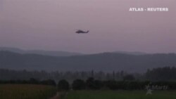 Detenidos los soldados turcos acusados de atacar el hotel donde se encontraba el Presidente Erdogan la noche del golpe